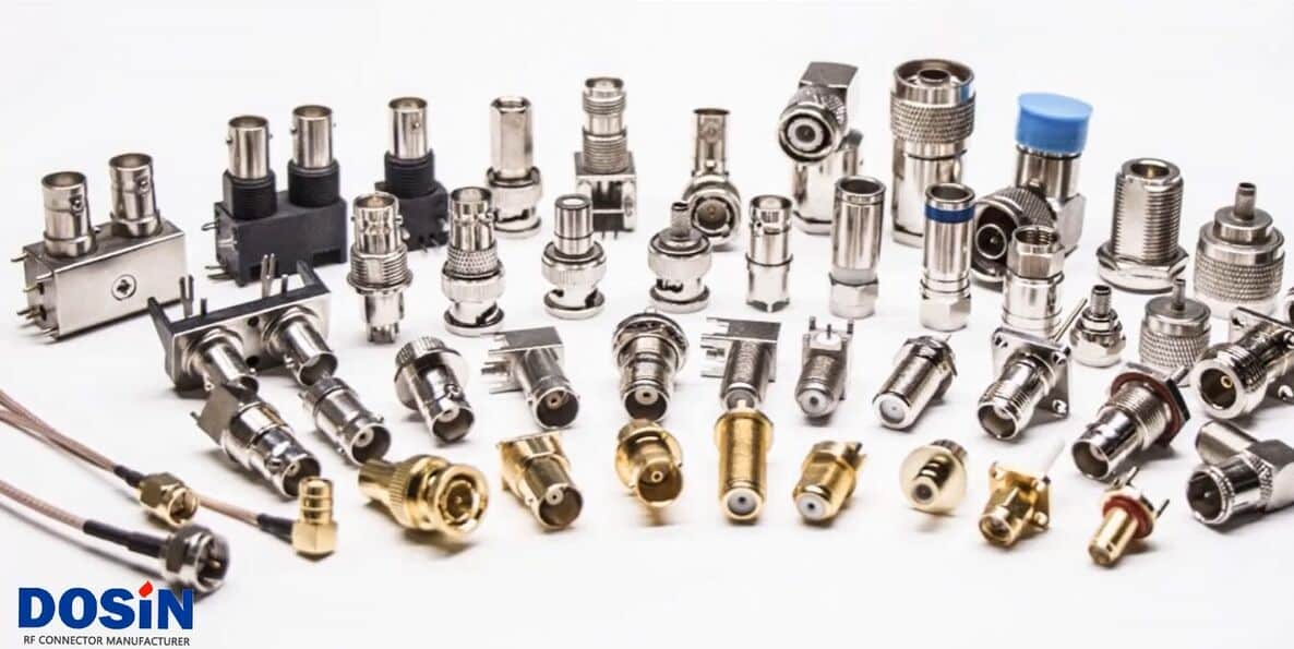 evo视讯·(中国大陆)真人平台