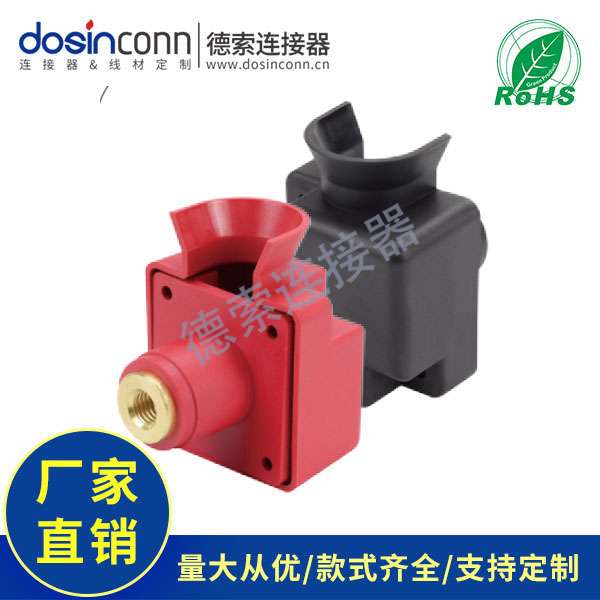 evo视讯·(中国大陆)真人平台