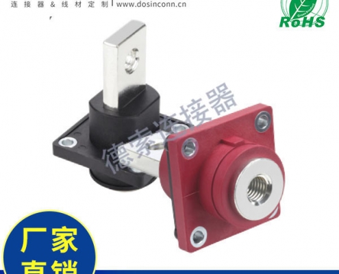 evo视讯·(中国大陆)真人平台