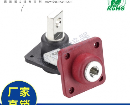 evo视讯·(中国大陆)真人平台