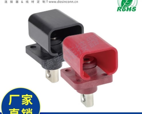 evo视讯·(中国大陆)真人平台