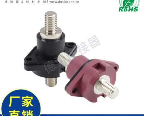 evo视讯·(中国大陆)真人平台