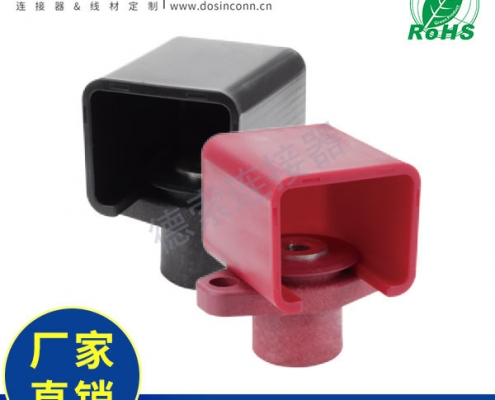 evo视讯·(中国大陆)真人平台