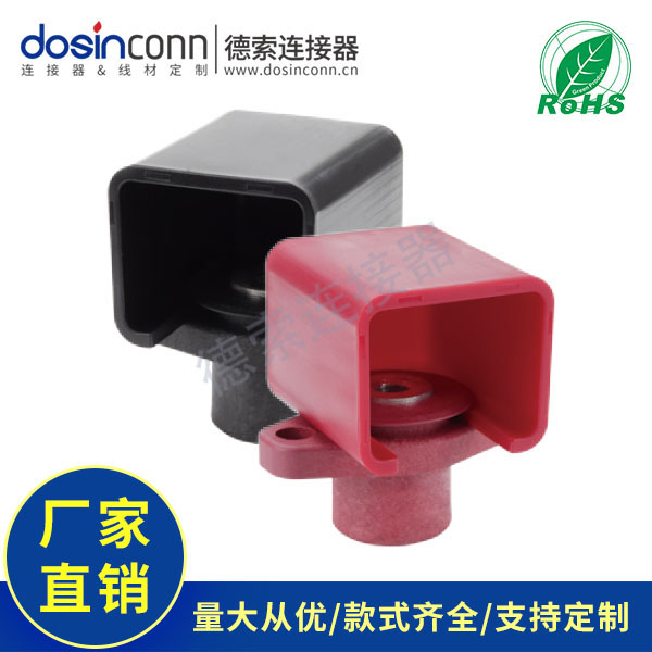 evo视讯·(中国大陆)真人平台