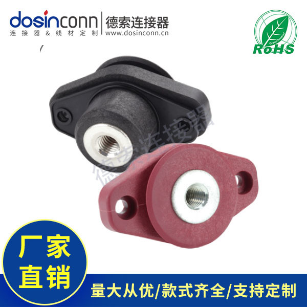 evo视讯·(中国大陆)真人平台