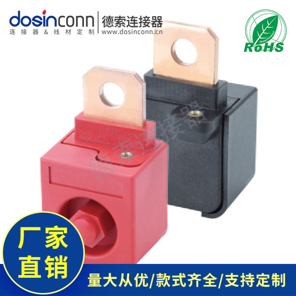 evo视讯·(中国大陆)真人平台