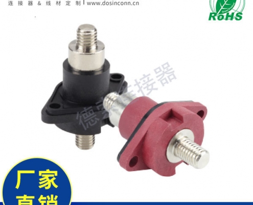 evo视讯·(中国大陆)真人平台