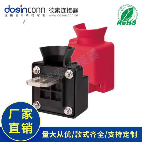 evo视讯·(中国大陆)真人平台