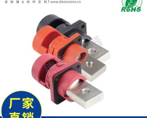 evo视讯·(中国大陆)真人平台