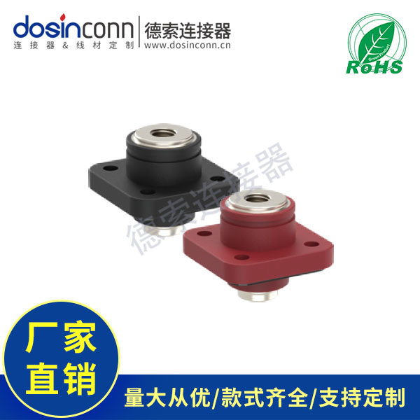 evo视讯·(中国大陆)真人平台