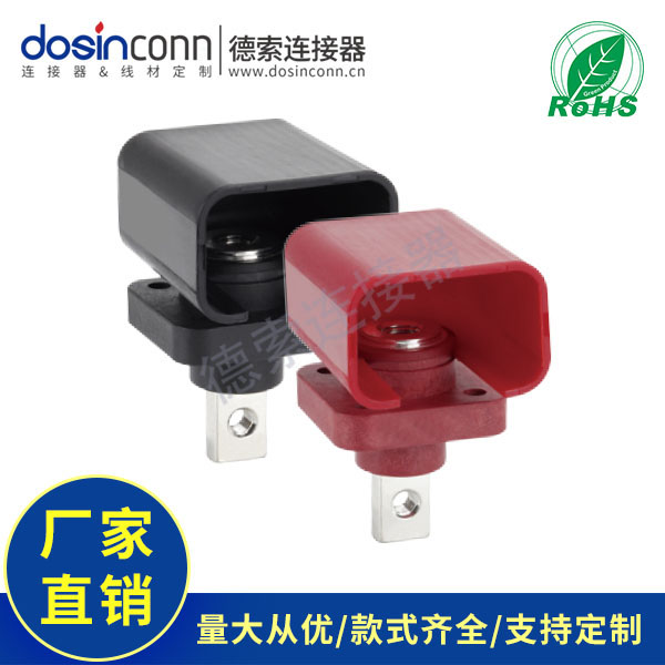 evo视讯·(中国大陆)真人平台