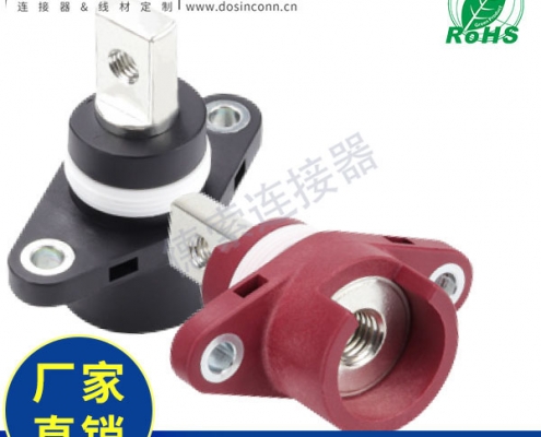 evo视讯·(中国大陆)真人平台