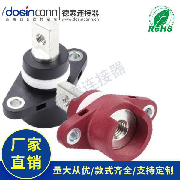 evo视讯·(中国大陆)真人平台