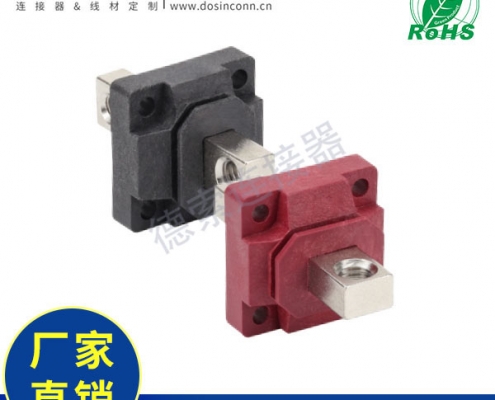 evo视讯·(中国大陆)真人平台