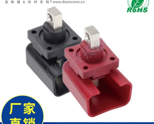 evo视讯·(中国大陆)真人平台