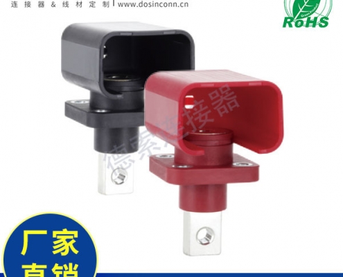 evo视讯·(中国大陆)真人平台