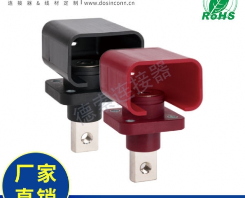 evo视讯·(中国大陆)真人平台