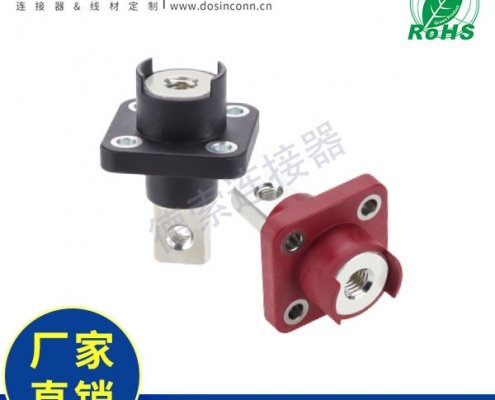 evo视讯·(中国大陆)真人平台