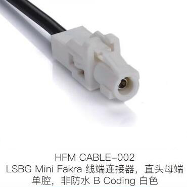 evo视讯·(中国大陆)真人平台