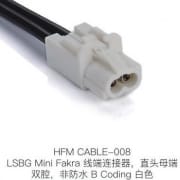 evo视讯·(中国大陆)真人平台