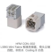 evo视讯·(中国大陆)真人平台