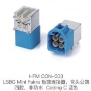 evo视讯·(中国大陆)真人平台