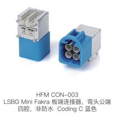 evo视讯·(中国大陆)真人平台