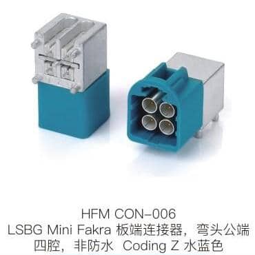 evo视讯·(中国大陆)真人平台