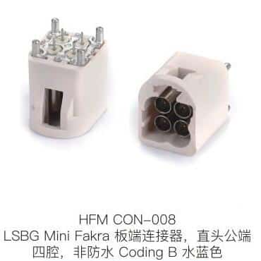 evo视讯·(中国大陆)真人平台