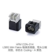 evo视讯·(中国大陆)真人平台