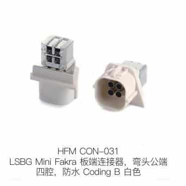 evo视讯·(中国大陆)真人平台