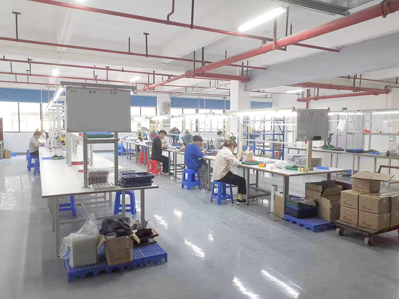 evo视讯·(中国大陆)真人平台