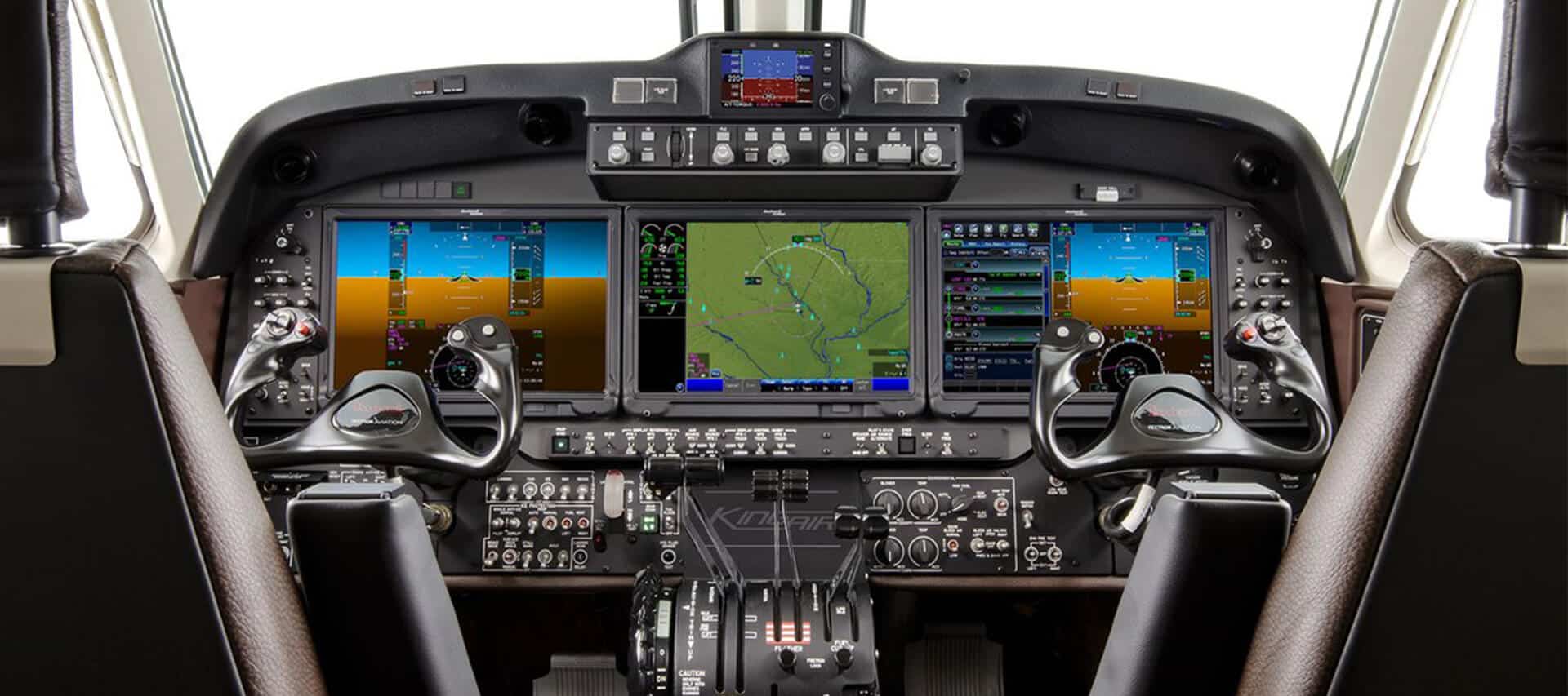 evo视讯·(中国大陆)真人平台