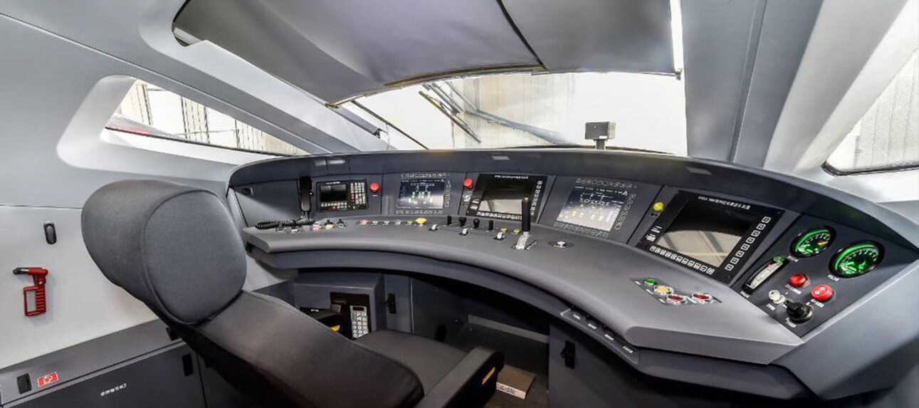 evo视讯·(中国大陆)真人平台