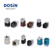 evo视讯·(中国大陆)真人平台