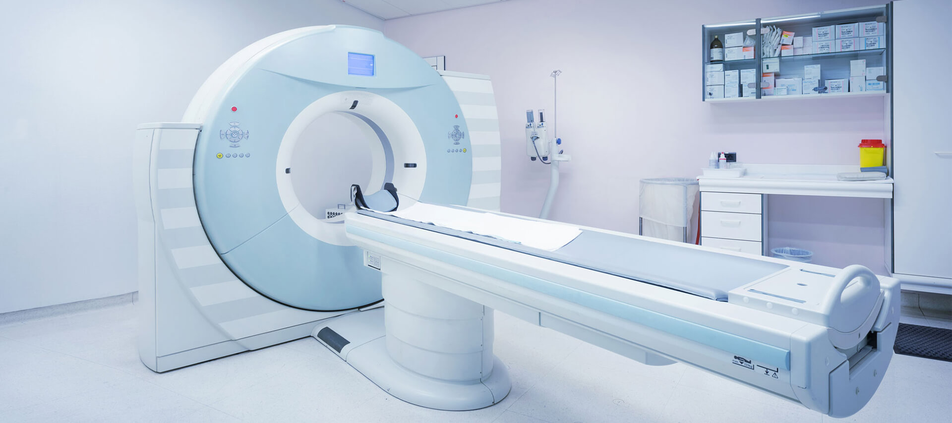 evo视讯·(中国大陆)真人平台