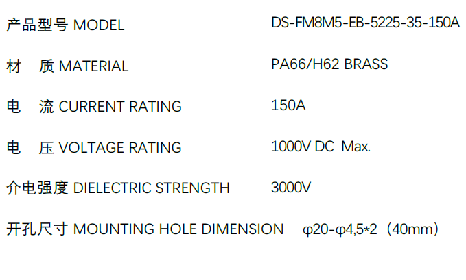 evo视讯·(中国大陆)真人平台