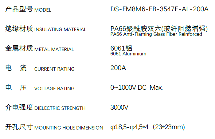 evo视讯·(中国大陆)真人平台