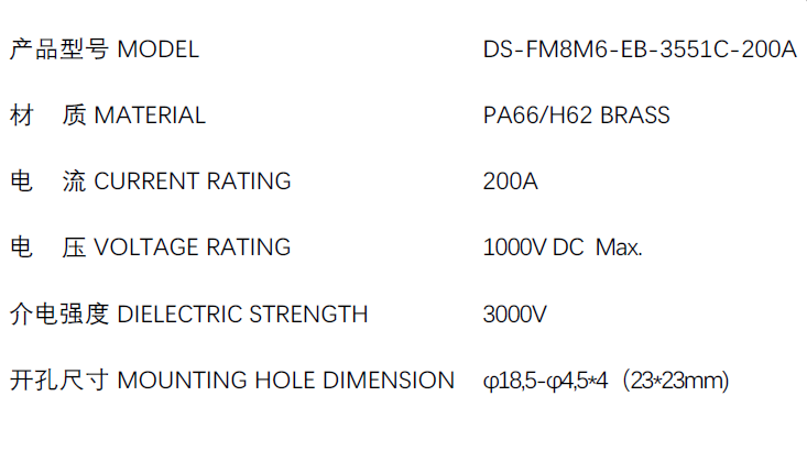 evo视讯·(中国大陆)真人平台