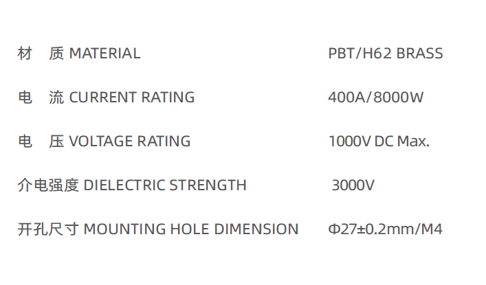 evo视讯·(中国大陆)真人平台