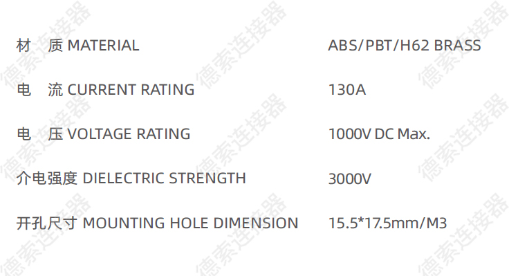 evo视讯·(中国大陆)真人平台
