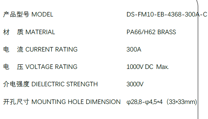 evo视讯·(中国大陆)真人平台