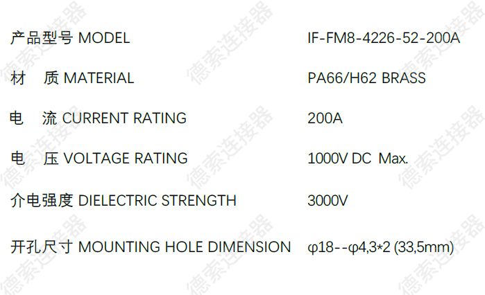 evo视讯·(中国大陆)真人平台