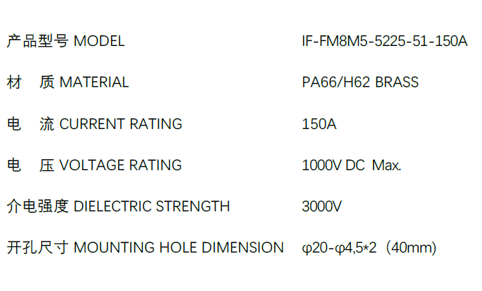 evo视讯·(中国大陆)真人平台