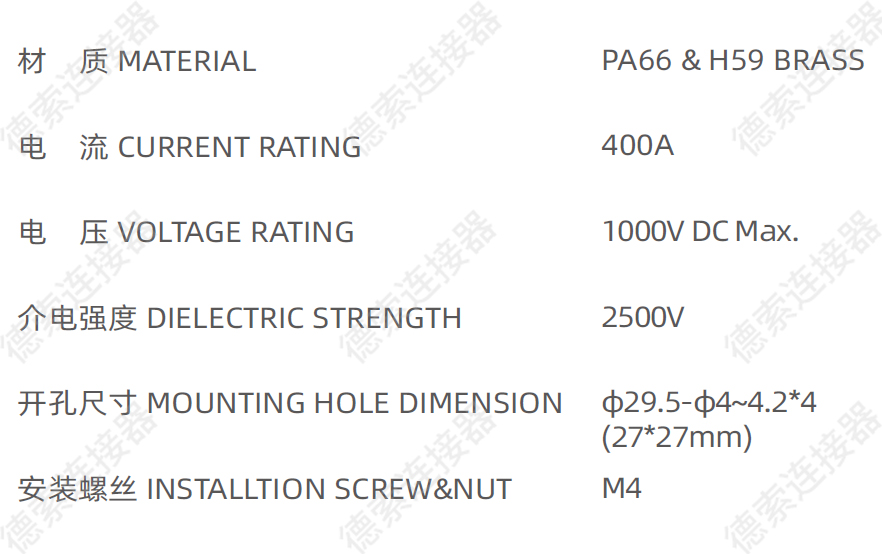 evo视讯·(中国大陆)真人平台