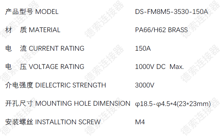 evo视讯·(中国大陆)真人平台