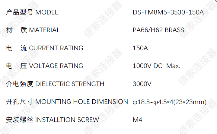 evo视讯·(中国大陆)真人平台