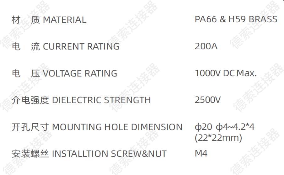 evo视讯·(中国大陆)真人平台