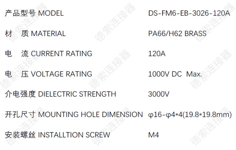 evo视讯·(中国大陆)真人平台