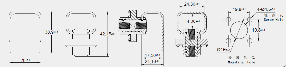 evo视讯·(中国大陆)真人平台